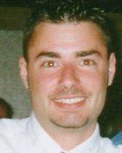 Брайан Вероника фото