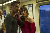 Кадр Одним меньше