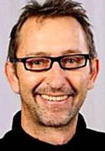 Лайонел Ньютон фото