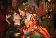 Кадр Борджиа