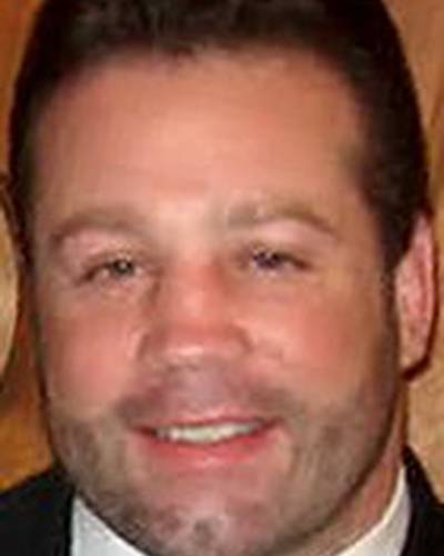 Бобби Чез фото