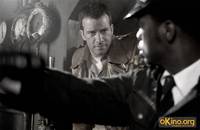 Кадр Хроники мутантов