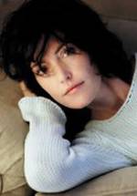 Каролин Треска фото