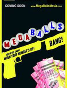 MegaBall$