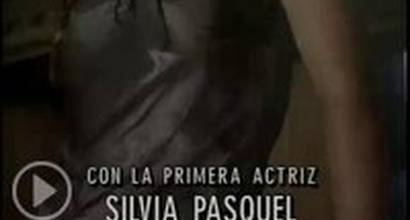 Вступительные титры