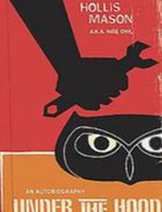 Под маской (видео)