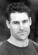 Кейр Бек фото