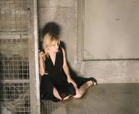 Кадр Похищение