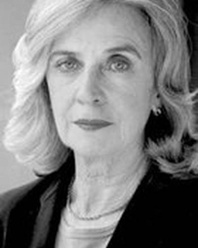 Сара Ханли фото