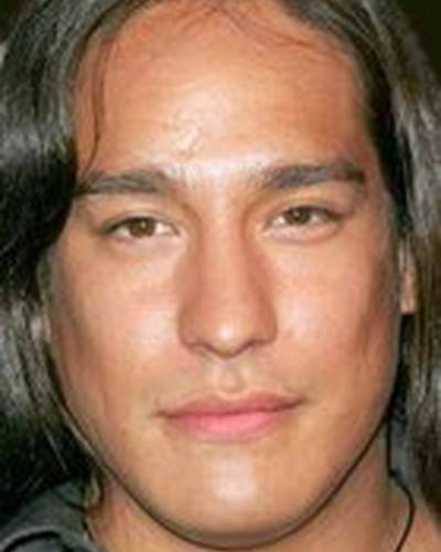 Майкл Спирс фото