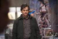 Кадр Ганнибал