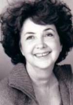 Мари Пийе фото