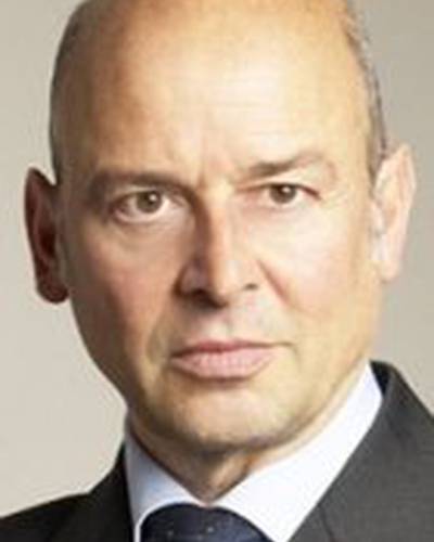 Витторио Альфьери фото