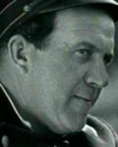 Эдгар Кеннеди фото