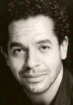 Джо Диксон фото