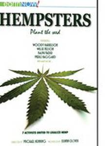 Hempsters: Plant the Seed