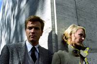 Кадр Останься