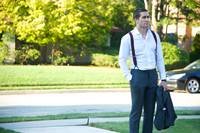 Кадр Разрушение