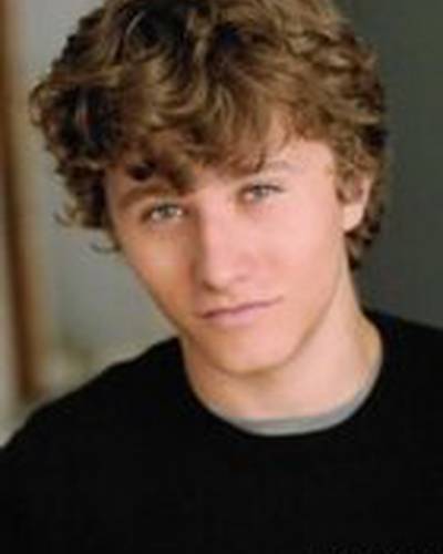 Зэк Уолл фото