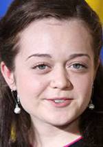 Эшли Лорен фото