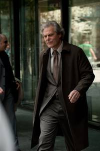 Кадр Порочная страсть