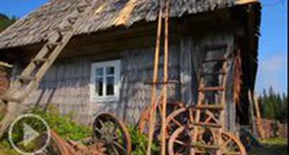 Промо-ролик №2