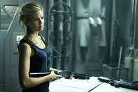 Кадр Напролом