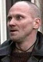 Геннадий Меньшиков фото