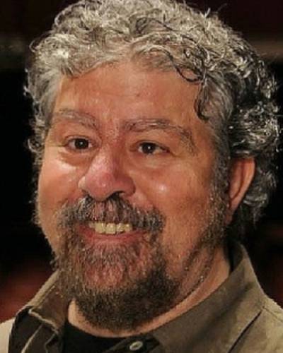 Лелло Арена фото