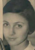 Эллен Шваннеке фото