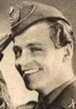 Джордж Фант фото