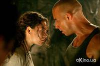 Кадр Хроники Риддика