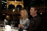 Кадр Три дня на побег