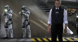 Кадр из фильма "Вспомнить всё" - 1