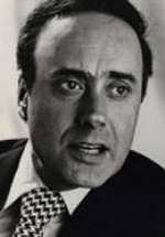 Виктор Спинетти фото