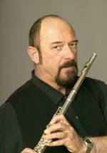 Йен Андерсон фото