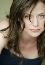 Jodi Hettinga фото