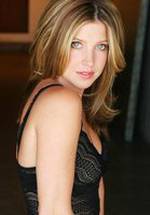 Джилл Ричи фото