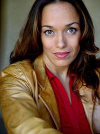 Кадр There's a Caterpillar in My Bok Choy (видео)