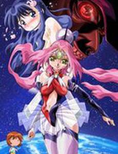 Пуни Пуни Поэми (видео)