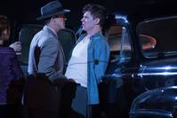 Кадр Американская история ужасов