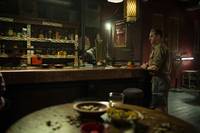 Кадр Путешествие Гектора в поисках счастья