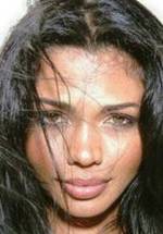 Натали Бекер фото