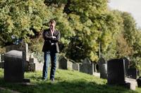 Кадр Третья звезда