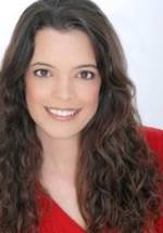 Катя Гомез фото