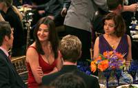 Кадр Как я встретил вашу маму