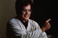 Кадр Говард-утка