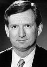 Джозеф Шеппард фото