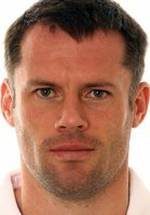 Джейми Каррагер фото