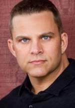 Джейсон Бенжамин фото